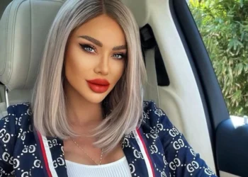 Lucrul bizar pe care Bianca Drăgușanu îl poartă tot timpul cu ea: ”Am în portofel și în fiecare pantof”. Crede că îi poartă noroc