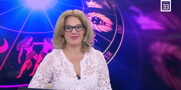 A revenit Mercur retrograd. Camelia Pătrășcanu trage un semnal de alarmă. Cele 5 zodii care au de suferit