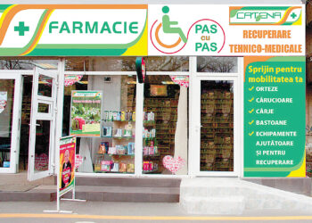 Ce salariu au ajuns să aibă farmacistele de la Catena sau Dr. Max. S-a aflat suma exactă