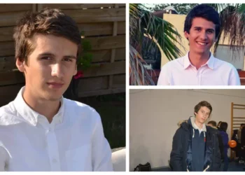 Tatăl studentului găsit mort într-o cameră de cămin din București este în stare de șoc: ”Nu ştiu ce să cred”