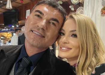 ”Mă declar o familistă”. Valentina Pelinel îl va face tată pe Cristi Borcea pentru a treia oară? Ce a spus fostul manechin