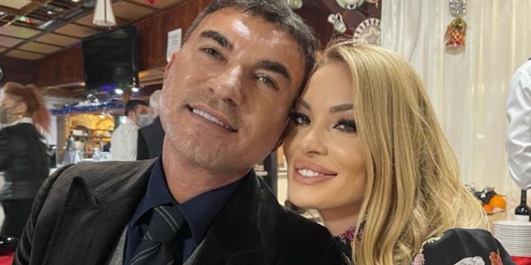 ”Mă declar o familistă”. Valentina Pelinel îl va face tată pe Cristi Borcea pentru a treia oară? Ce a spus fostul manechin