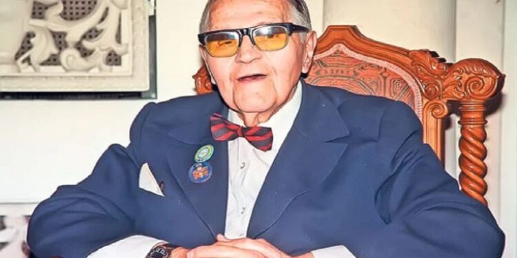 Drama pe care a trăit-o Gică Petrescu în ultimii ani de viață. Artistul a murit singur și bolnav