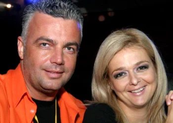 Iuliana Marciuc, dezvăluiri cu ochii în lacrimi. Prin ce momente dificile a trecut pentru a deveni mamă