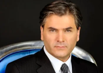 Mircea Radu critică obiceiurile românilor din perioada Paștelui. Ce l-a scos din minţi pe fostul prezentator TV: ”E aiurea!”