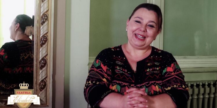 Cu ce se ocupă Mirela Stoian, Lila din „Vacanța Mare”. A dispărut din lumina reflectoarelor