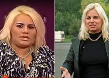 O mai ții minte pe Nikita de România? Cum arată acum și cu ce se ocupă, după ce 15 ani petrecuți în Spania