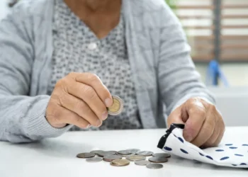 Veste neașteptată pentru pensionare! Cum o sa crească punctul de pensie