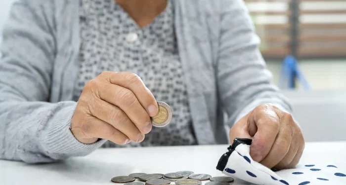 Veste neașteptată pentru pensionare! Cum o sa crească punctul de pensie