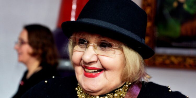 Rodica Mandache, dezvăluiri din culisele “Nea Mărin Miliardar”, după 44 de ani: ”Amintiri de neuitat”