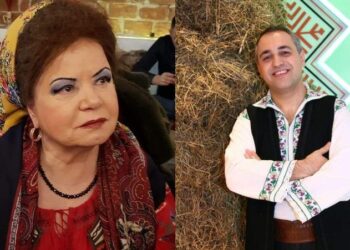 Ziua și scandalul. Saveta Bogdan este în război cu Nicolae Datcu: „E o poveste veche”