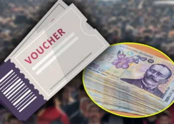 Vouchere de la stat pentru renovarea casei și pentru electrocasnice. Românii care pot beneficia de ajutor