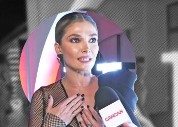 Alina Pușcaș are probleme de sănătate. Prin ce chin trece prezentatoarea: ”Dureri serioase…”