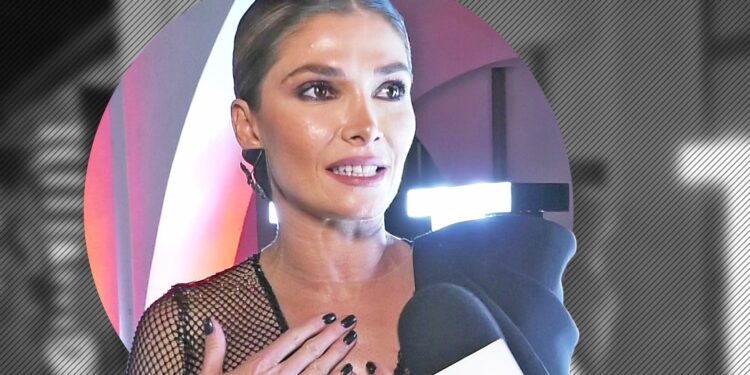 Alina Pușcaș are probleme de sănătate. Prin ce chin trece prezentatoarea: ”Dureri serioase…”