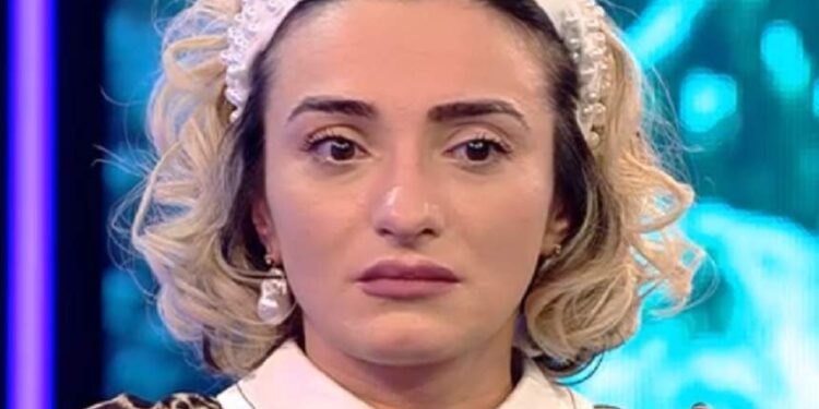 Ana Morodan s-a internat la psihiatrie. Ce a făcut-o să ia această decizie
