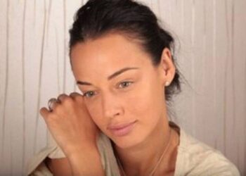 Andreea Raicu este în doliu. Pierdere uriașă pentru vedeta TV: ”Una dintre cele mai dureroase despărțiți din viața mea…”