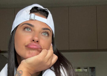 Antonia s-a săturat de mesajele negative și a reacționat dur. Ce a transmis artista