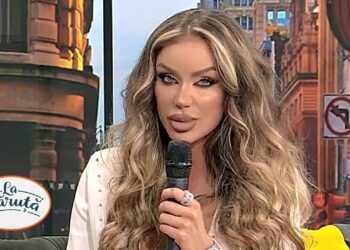 Bianca Drăgușanu, de neoprit! Are o nouă intervenție estetică. La ce procedură a apelat vedeta
