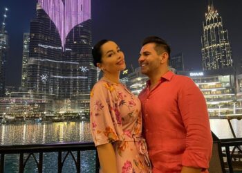 ”Ești foarte tristă”. Brigitte Pastramă le-a dat de gândit fanilor cu ultima ei postare
