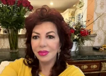 Pagube colosale pentru Carmen Harra! Un ciclon i-a distrus vila de lux din America