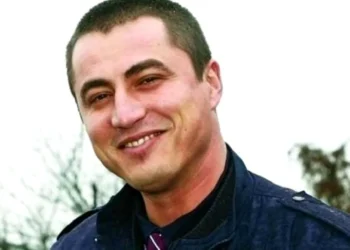 Cristian Cioacă rămâne în închisoare. Prima reacție a avocatei părinților Elodiei: ”Nu are regrete…”