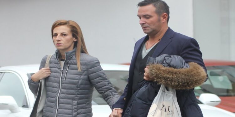 După 20 de ani de căsnicie cu Monica, Daniel Buzdugan a aruncat bomba: “Nu se poate așa ceva…”