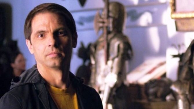 Dan Negru a răbufnit. Ce l-a scos din minți pe prezentatorul tv: ”Suntem primitivi”