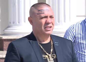 Unul dintre copiii lui Nicolae Guță a fost bătut în plină stradă. Care e starea de sănătate a acestuia și ce s-a întâmplat