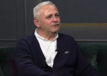 Liviu Dragnea a fost terorizat la închisoare: ”Am fost calm până în prima noapte”. Prin ce a trecut fostul lider PSD