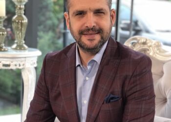 Mădălin Ionescu a slăbit 12 kilograme în 3 luni. Detalii despre ce dietă a ținut: ”Am făcut și foamea…”