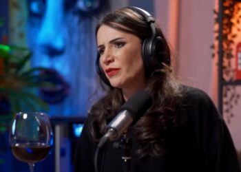 Mara Bănică avea salariul mai mare decât Mirela Vaida, la Antena 1: ”Știam cât are”