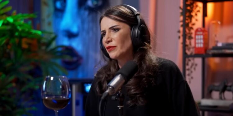 Mara Bănică avea salariul mai mare decât Mirela Vaida, la Antena 1: ”Știam cât are”