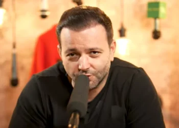De ce a renunțat Mihai Morar la TV: ”Unele lucruri le faci doar pentru că așa spune cineva”