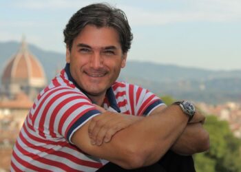 Revine emisiunea Din dragoste la TV? Mircea Radu: ”Niciodată să nu spui niciodată”