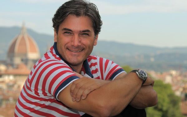 Revine emisiunea Din dragoste la TV? Mircea Radu: ”Niciodată să nu spui niciodată”