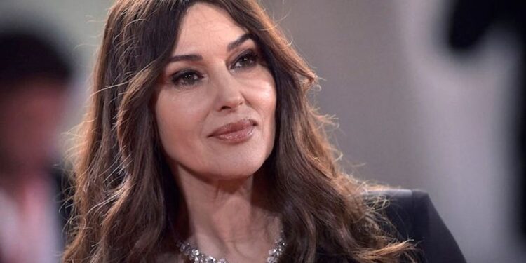 Secretele de frumusețe ale Monicăi Bellucci. Ce face ca să arate tânără
