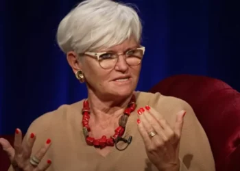 Monica Tatoiu desființează greva cadrelor didactice! Propunerea ei: ”Doar atunci ar merită salariu dublu”