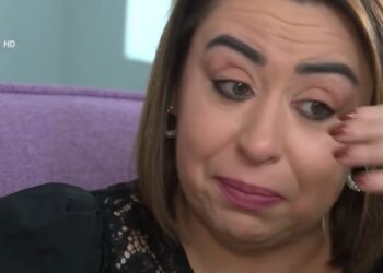 Oana Roman, momente cumplite: ”Am fost la un pas de moarte”