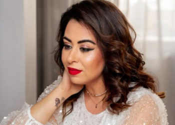 ”Să scap odată de spitale că deja sunt epuizată”. Oana Roman a vorbit despre problemele de sănătate cu care se confruntă Isa