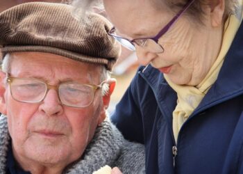 Noi ajutoare pentru pensionari. Marcel Boloș vine cu vești bune pentru milioane de români