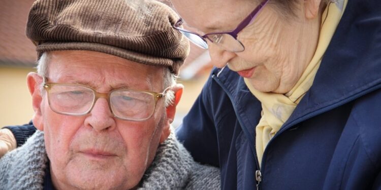 Noi ajutoare pentru pensionari. Marcel Boloș vine cu vești bune pentru milioane de români