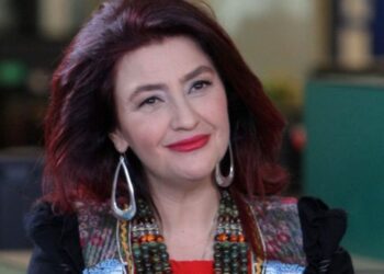 Cum a scăpat Rona Hartner de cancer. Ce a făcut în timpul procesului de vindecare