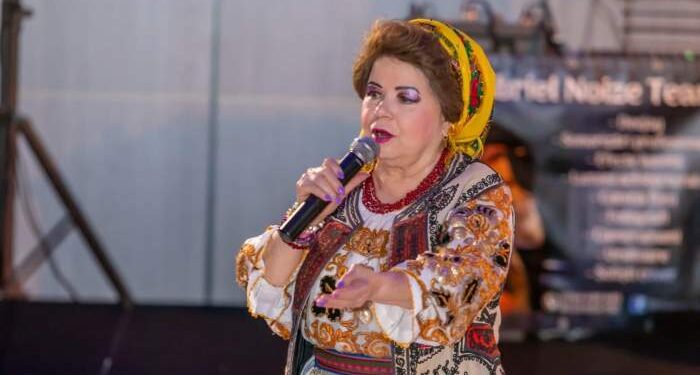 Saveta Bogdan, zbor cu peripeții: ”Am crezut că mor de spaimă”. Momente de groază in drum spre America