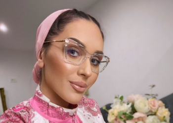 Sora Danei Roba, noi informații despre starea ei de sănătate, după ce s-a trezit din comă