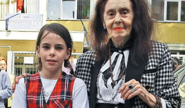 Adriana Iliescu și fiica ei pleacă împreună în vacanță! Ce destinație au ales cele două