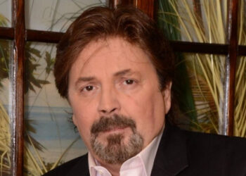 Adrian Daminescu s-a vindecat de o boală cumplită după ce s-a chinuit doi ani: ”Eram o legumă”