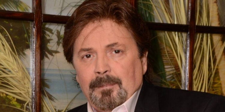 Adrian Daminescu s-a vindecat de o boală cumplită după ce s-a chinuit doi ani: ”Eram o legumă”