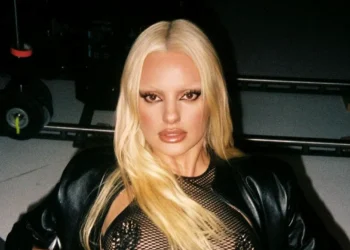 Boala incurabilă de care suferă Alexandra Stan. Diagnostic crunt al medicilor