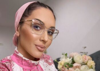 Dana Roba, primele cuvinte după ce s-a trezit din comă: „Ni s-a spus să nu ne bucurăm prea mult”