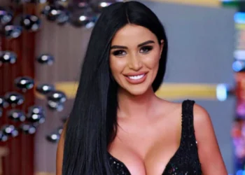 Din ce mai face bani Daniela Crudu, de când s-a retras din televiziune. Vedeta câștigă sume fabuloase